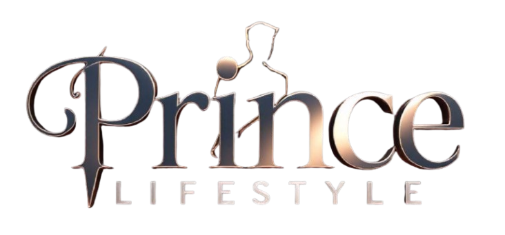 PrinceLifestyle