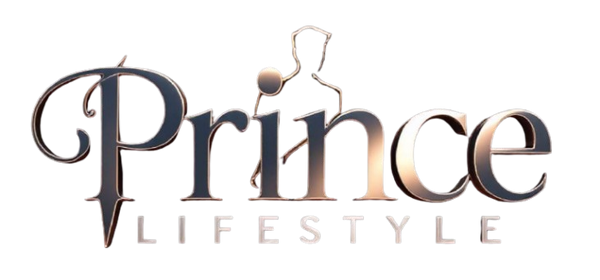 PrinceLifestyle
