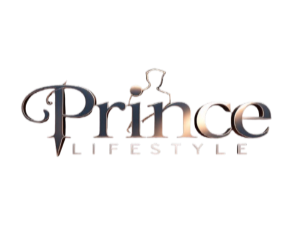 PrinceLifestyle
